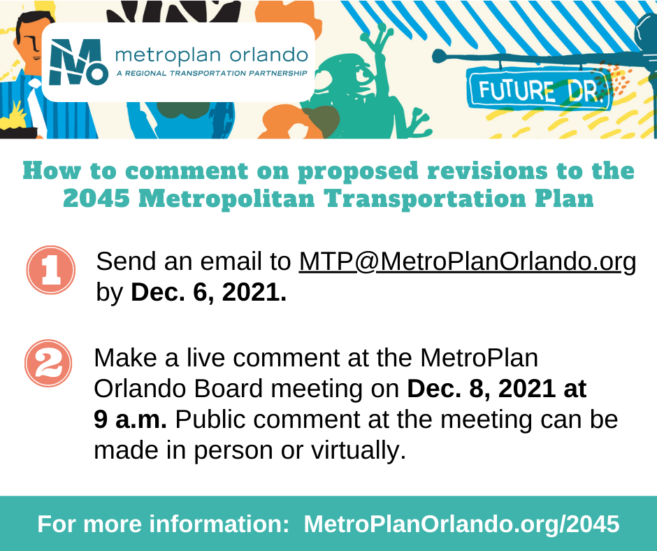MTP Amendment Comment graphic 12-2021.png