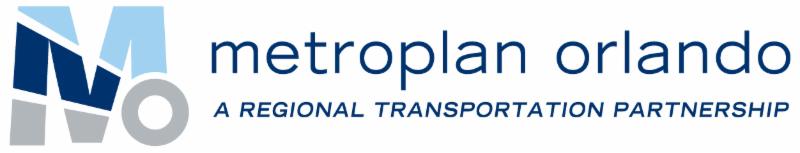 MO logo_color horizontal.jpg