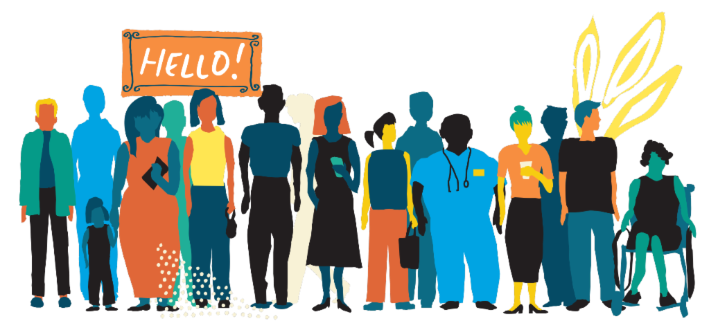 crowd of people waiting.png