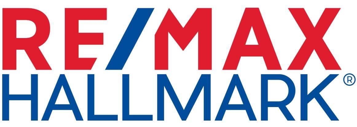 ReMax Hallmark logo