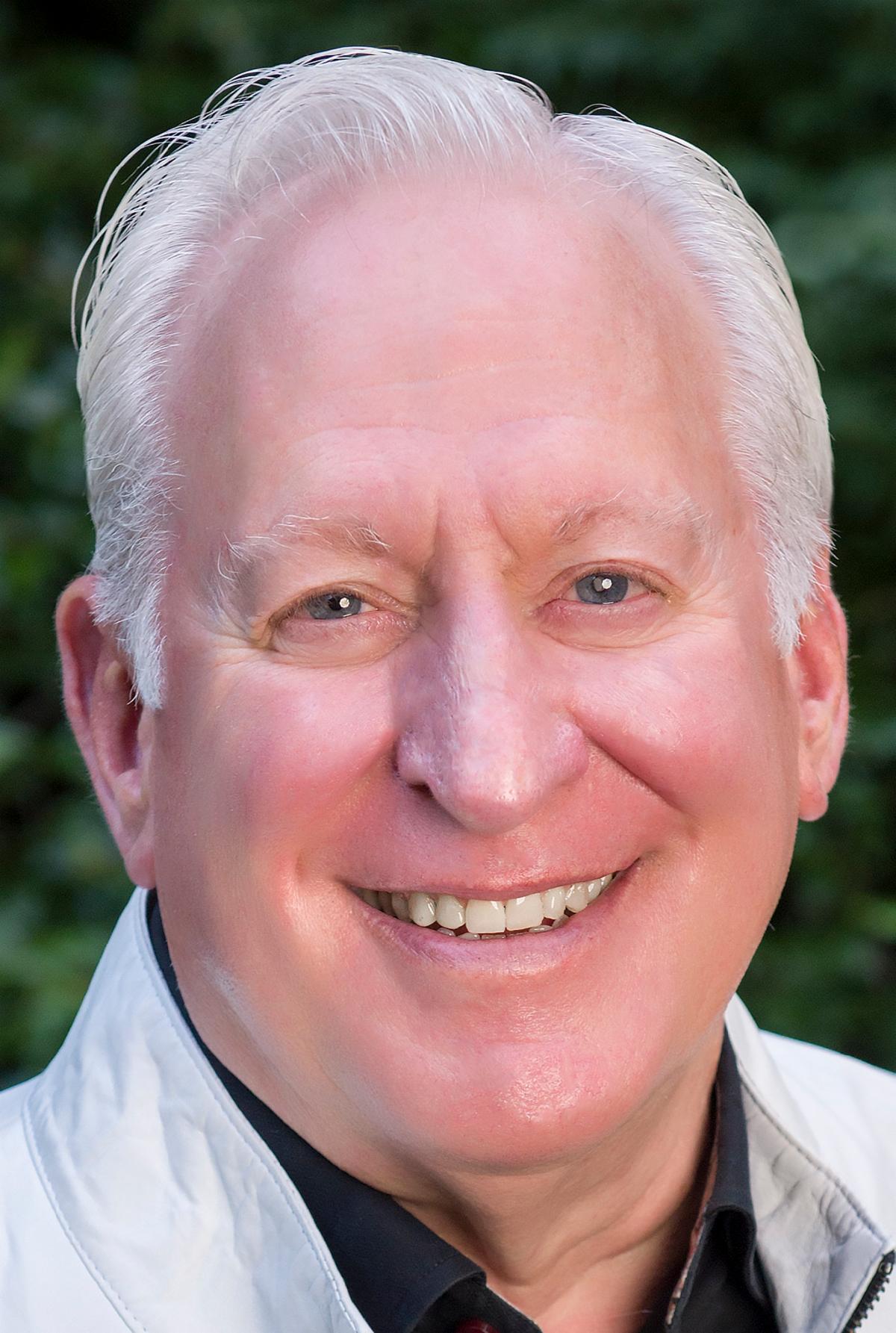 7edf6eae-2520-4f4e-a751-9310af70183d image