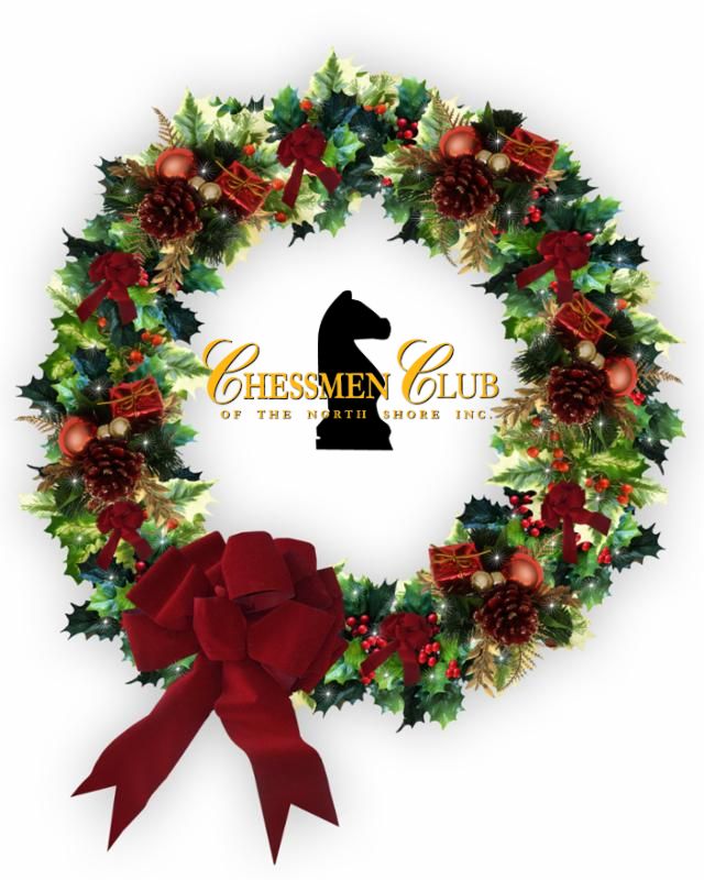 decorated_wreath.jpg