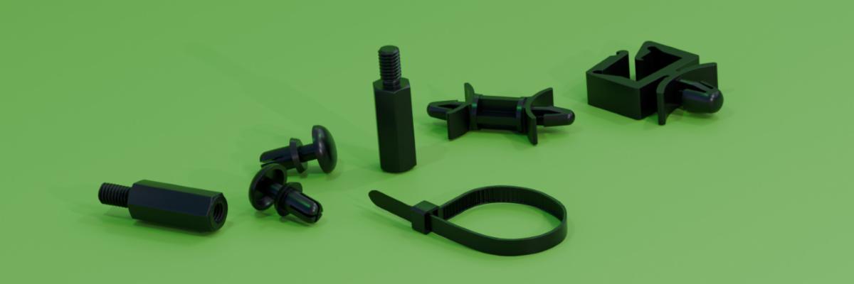 View of Find Hardware products for green construction & renovation projects ...