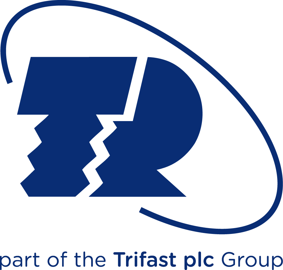 Important information Sustainability in our supply chain