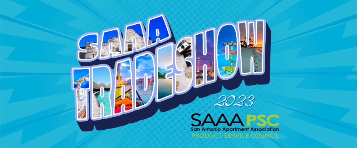 Saaa Cl 2023 SAAA Annual Trade Show Sets New Record