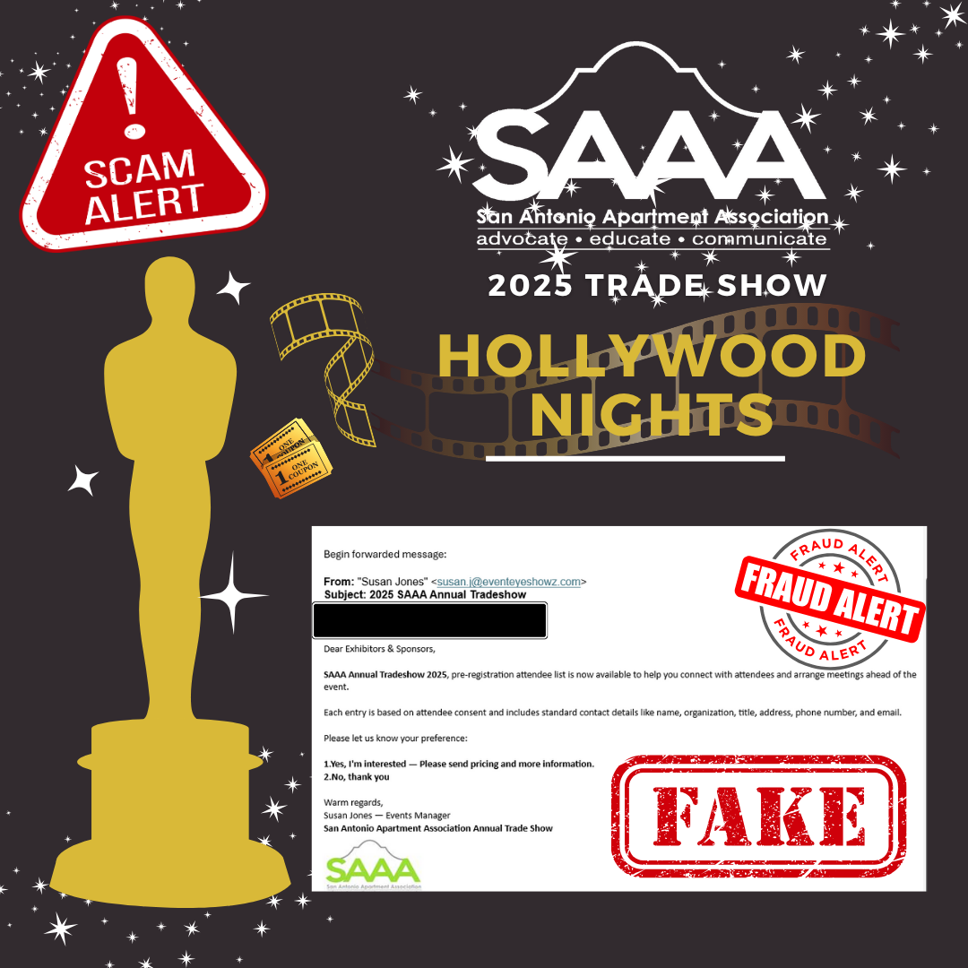 Saaa Cl SAAA's Weekly Scoop - June 19, 2025