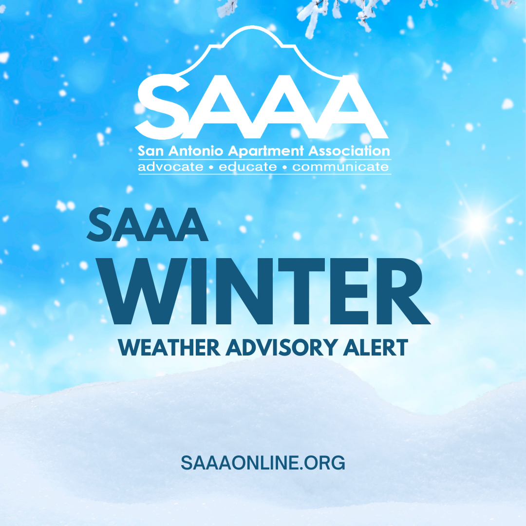 Saaa Cl SAAA Winter Weather Advisory Alert