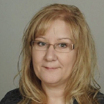 Sarah Hoffman