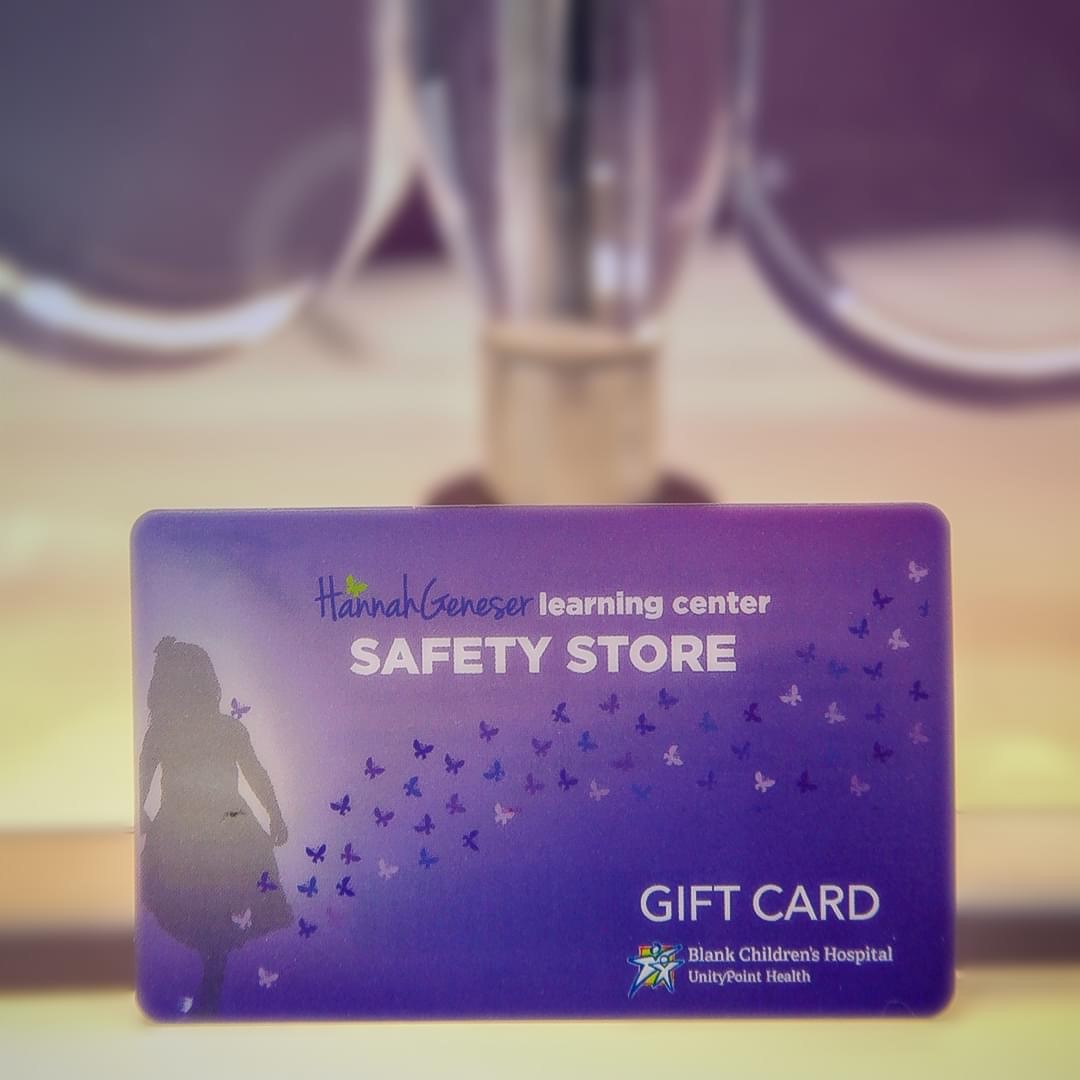 Childbirth & Parenting Newsletter