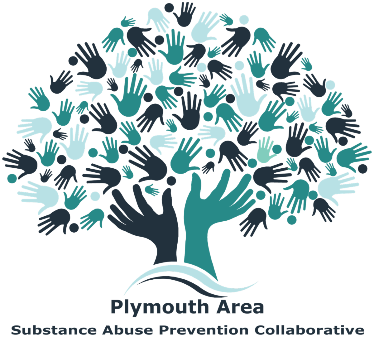 Plymouth Cluster Trans.png