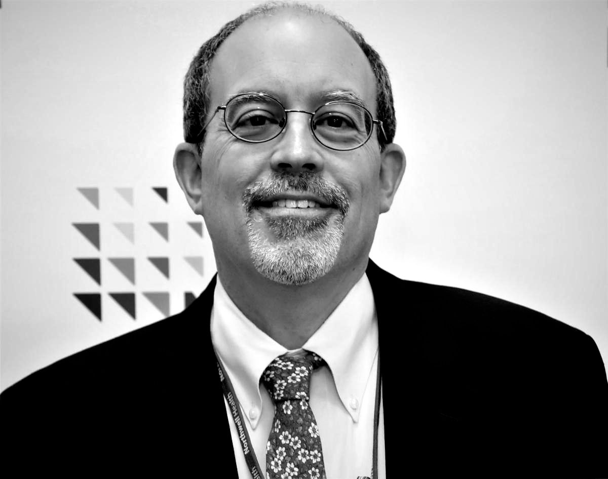 TTU December 2021 Linda Laubenstein Award