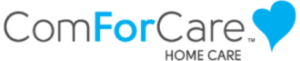 NAV-Logo-300x61.png
