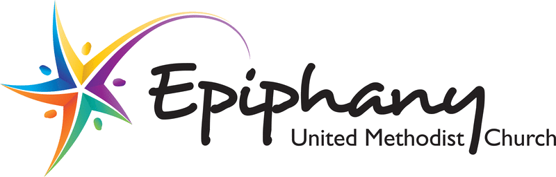 Epiphany Transparent Logo