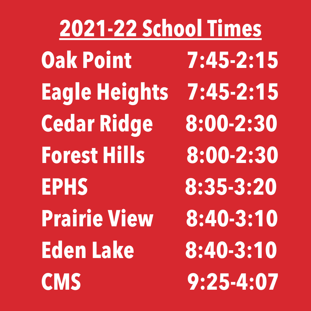 Oak Point News Oak Point University Academic Calendar