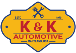 KandK-Logo.png