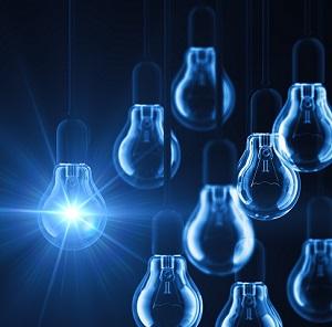light bulbs - Copy.jpg