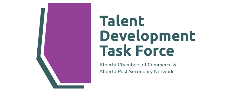 Talent Development Task Force 