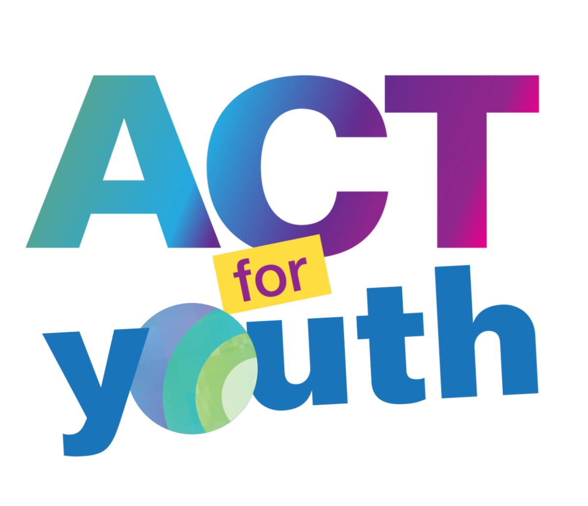 ACT for Youth