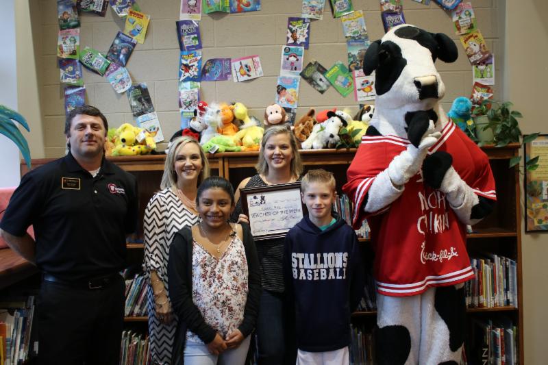 Mableton News You Can Use Zoning Updates, Storytelling Festival and