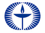 UU Logo