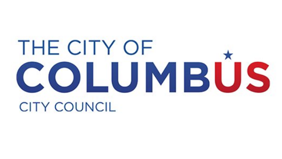 City Council Full Color Logo