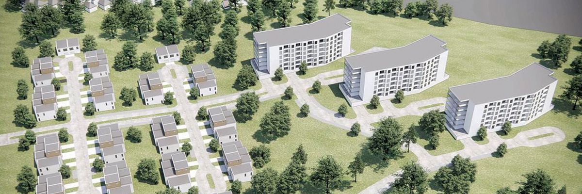 waters edge condominiums caledonia racine county wisconsin