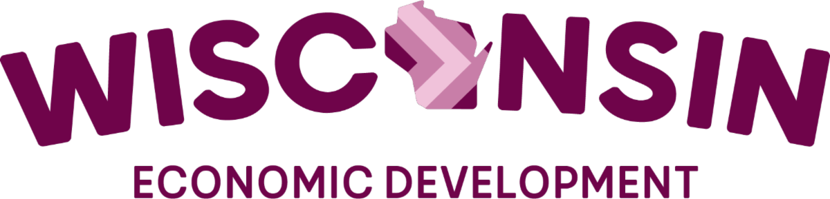 wisconsin economic development