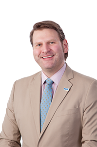 jordan brown rcedc business recruitment specialist