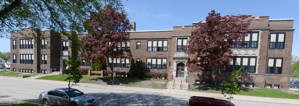 walden iii racine