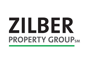 zilber property group logo