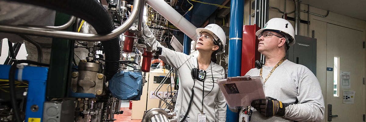 greater racine county digital manufacturing ad campaign