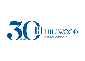 Hillwood a Perot company