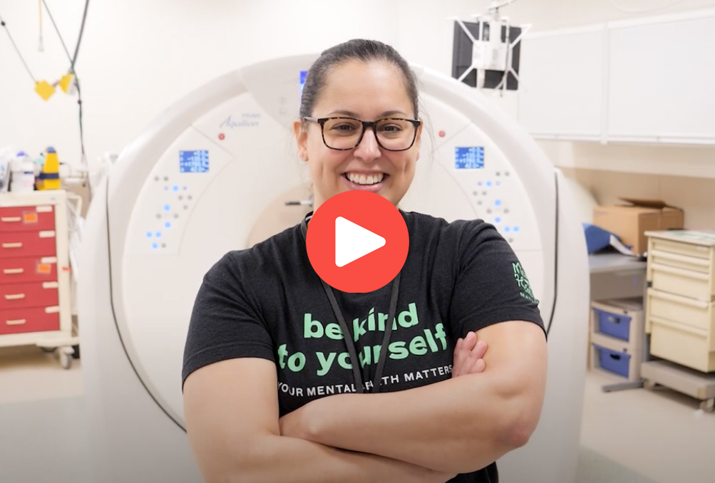 Felicia Aurora Medical Center Burlington