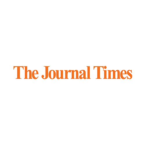 the journal times logo