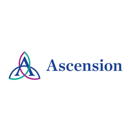 aqscension logo