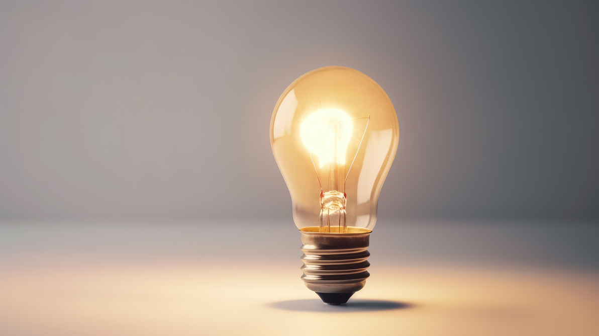 Cree Lighting