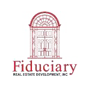 Fiduciary Real Estate Development, Inc.