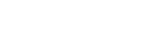 GRC logo