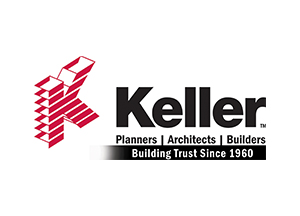 keller planners architects builders