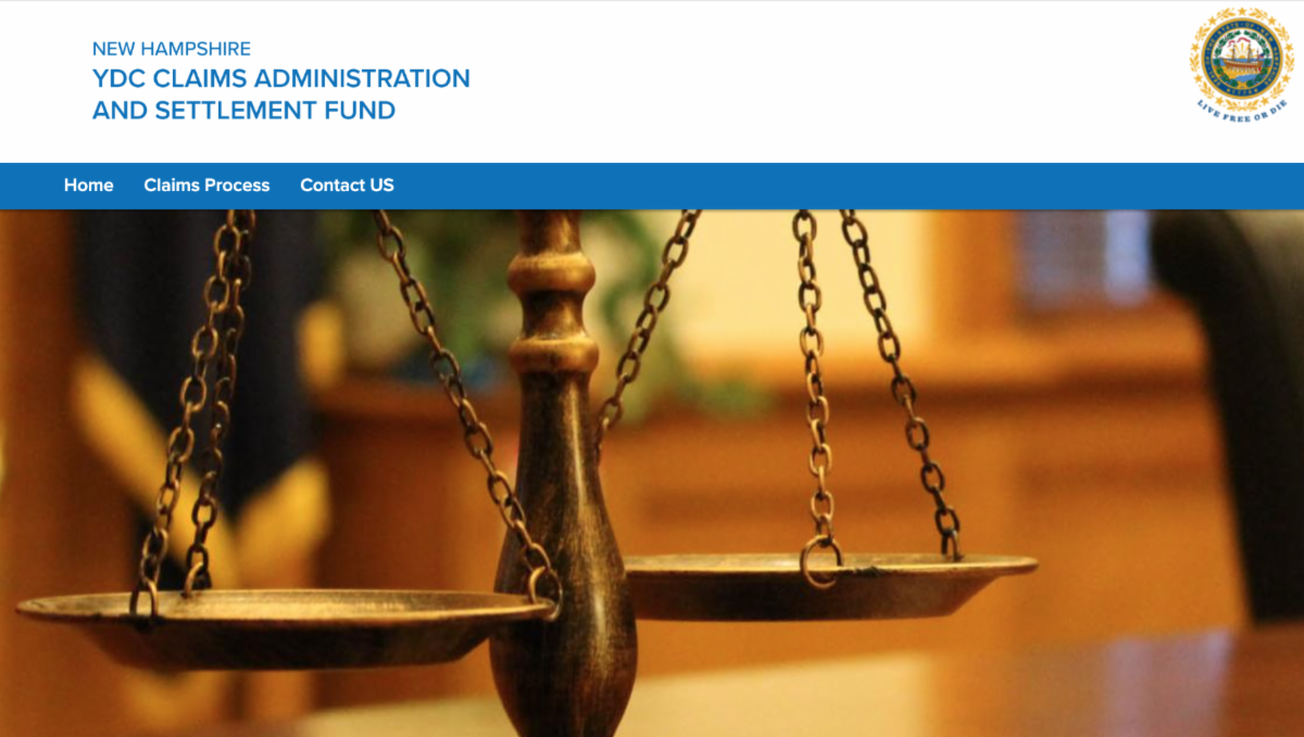 November 4, 2022 NAMI NH ENews