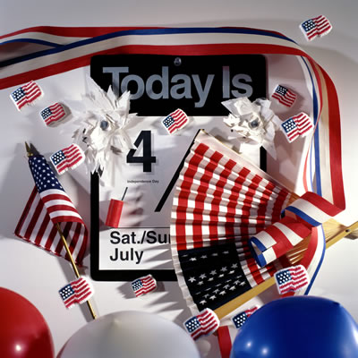 today-is-july-fourth.jpg