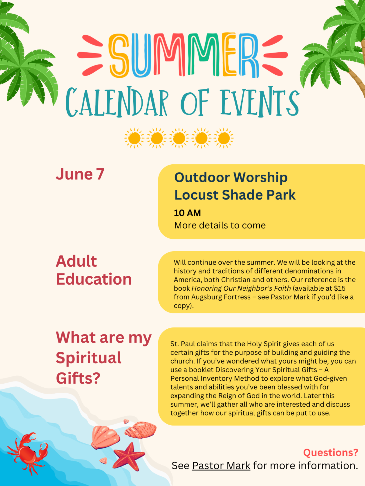 Summer_Events_Flyer_p1.png