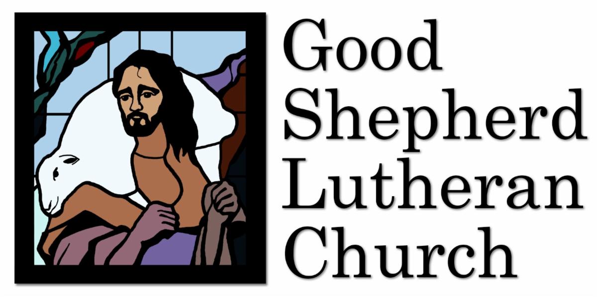 New Logo - color.jpg