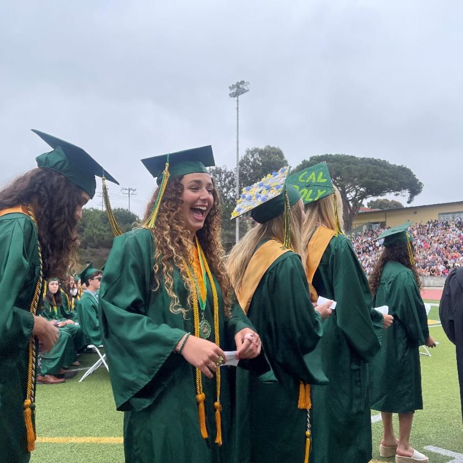 MBUSD Superintendent's Newsletter - June 17, 2022