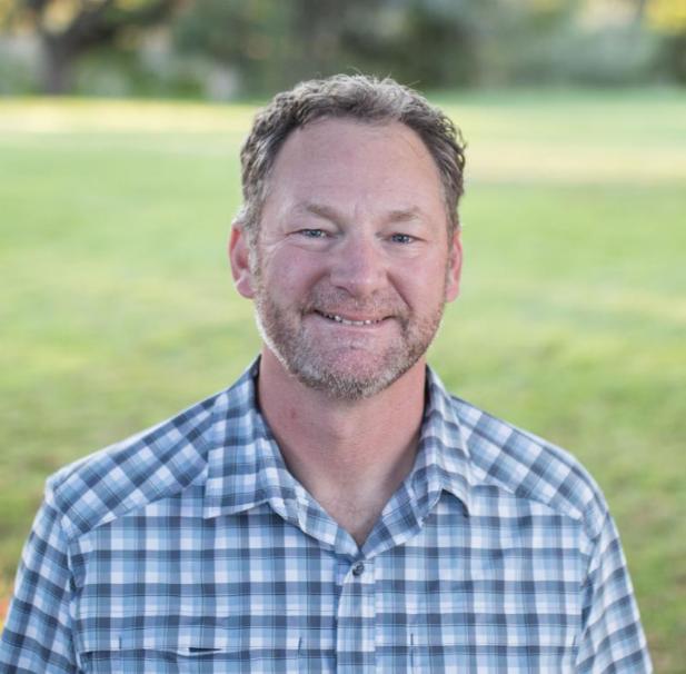 Napa County Weights & Measures Week!