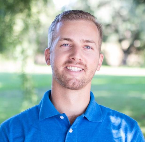 Napa County Weights & Measures Week!