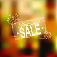 autumn_sale.jpg
