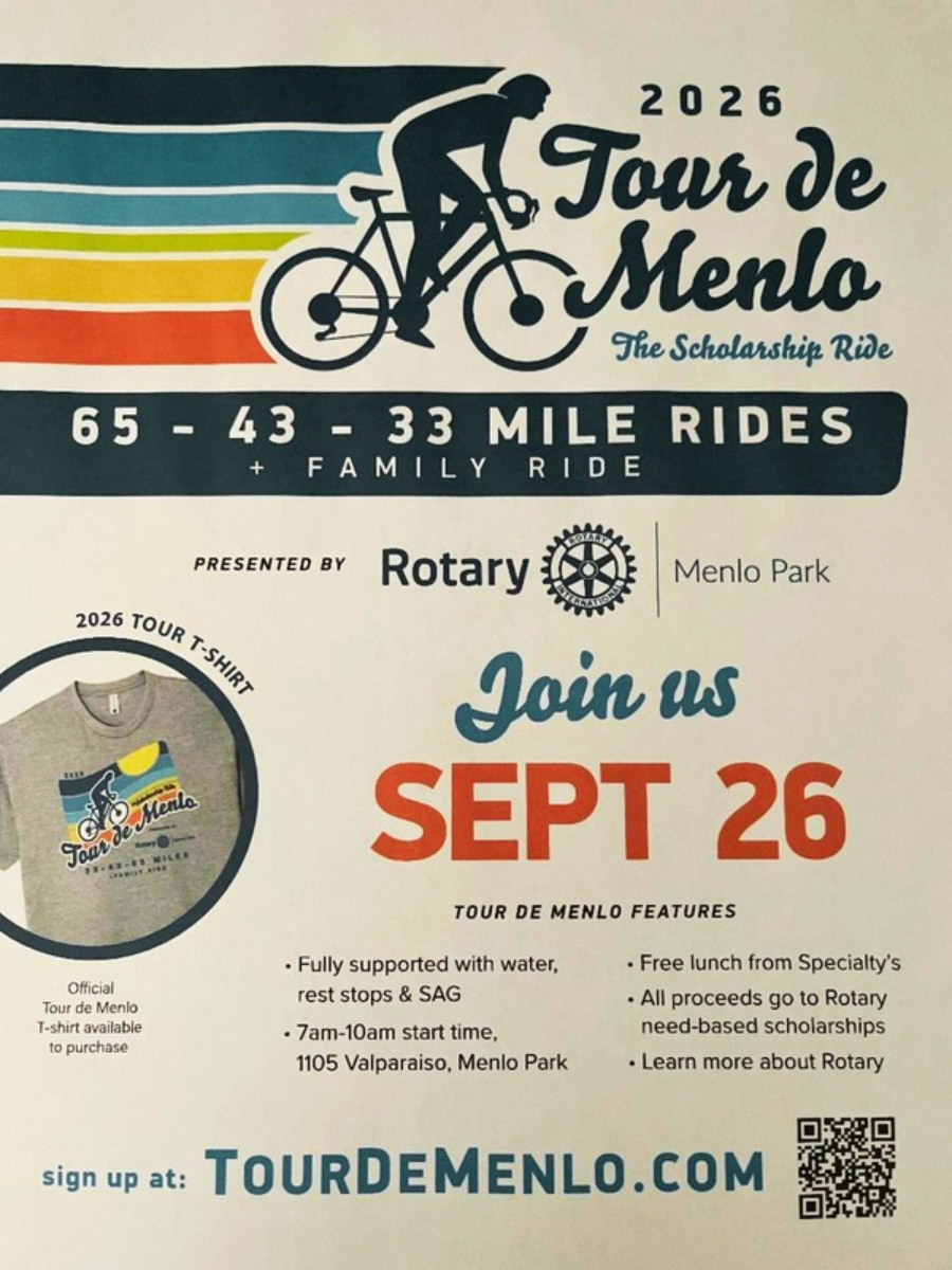 Tour_de_Menlo_2026.jpeg_p1.png