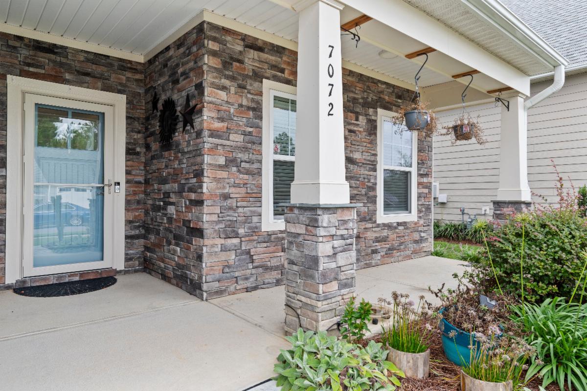 Beautiful Brunswick Forest Leland, NC 28451 Property for Sale