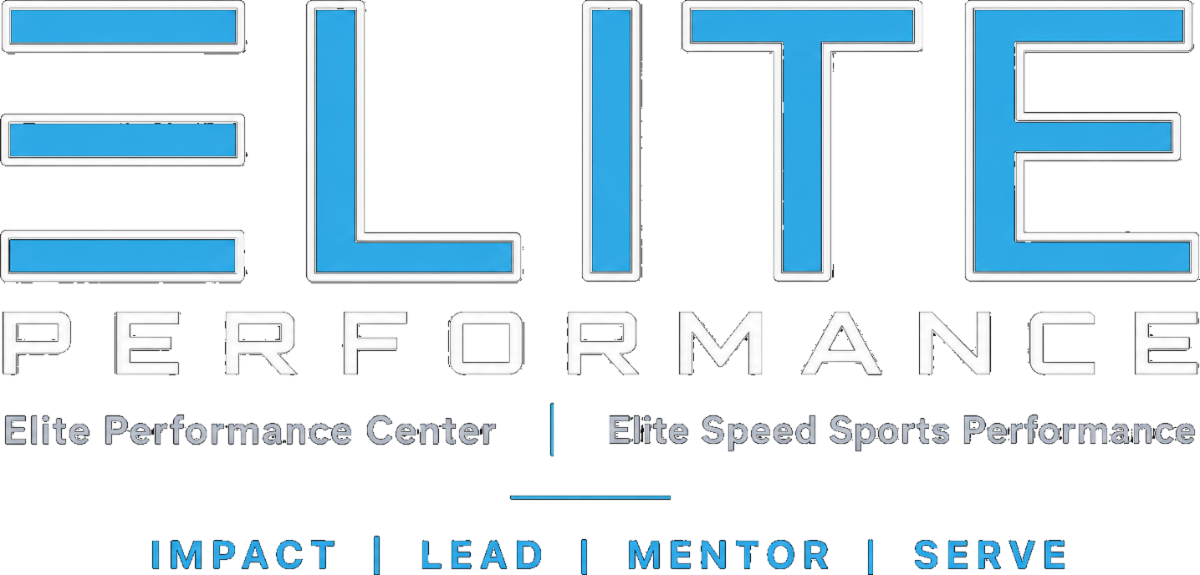 Elite Performance